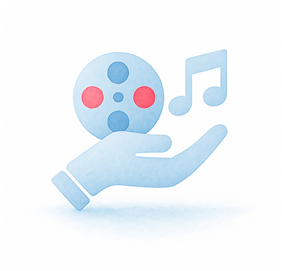 Media and Entertainment